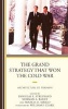 The Grand Strategy That Won the Cold War - Architecture of Triumph (Hardcover) - Douglas E Streusand Photo