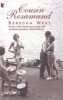 Cousin Rosamund (Paperback, New edition) - Rebecca West Photo