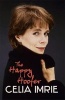 The Happy Hoofer (Paperback) - Celia Imrie Photo