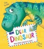 Dear Dinosaur (Paperback) - Chae Strathie Photo