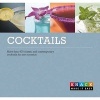 Cocktails - More than 300 classic and contemporary cocktails for any occasion (Paperback) - Cheryl Charming Photo