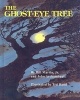 The Ghost-Eye Tree (Hardcover) - Bill Martin Photo