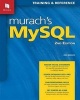 Murachs MySQL (Paperback, 2nd Revised edition) - Joel Murach Photo