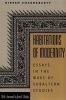 Habitations of Modernity - Essays in the Wake of Subaltern Studies (Paperback) - Dipesh Chakrabarty Photo