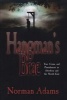 Hangman's Brae - North-East Scotland's Lawbreakers and Law Enforcers (Paperback, Illustrated Ed) - Norman Adams Photo