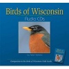 Birds of Wisconsin Audio (CD-ROM) - Stan Tekiela Photo