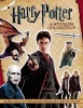 Harry Potter - A Sticker Collection (Stickers) - Warner Bros Consumer Products Inc Photo