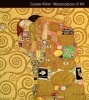 Gustav Klimt Masterpieces of Art (Hardcover, New edition) - Susie Hodge Photo