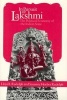 In Pursuit of Lakshmi - Political Economy of the Indian State (Paperback) - Lloyd I Rudolph Photo