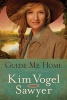 Guide Me Home (Paperback) - Kim Vogel Sawyer Photo