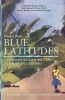 Stories from Blue Latitudes - Caribbean Women Writers at Home and Abroad (Paperback) - Elizabeth Nunez Photo