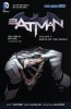 Batman 3 - Death of the Family (Hardcover, Turtleback Scho) - Scott Snyder Photo