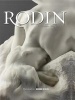 Rodin (Hardcover) - Raphael Masson Photo