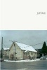  (Hardcover) - Jeff Wall Photo