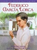 Federico Garcia Lorca (English, Spanish, Hardcover) - Georgina Lazaro Photo