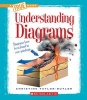 Understanding Diagrams (Paperback) - Christine Taylor Butler Photo