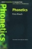 Phonetics (Paperback) - Peter Roach Photo