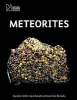 Meteorites (Paperback) - Caroline Smith Photo