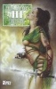  Conceptions, Volume 3 (Hardcover) - Luis Royo Photo