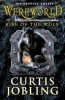 Wereworld: Rise of the Wolf (Book 1) (Paperback) - Curtis Jobling Photo