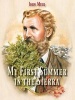 My First Summer in the Sierra (Paperback) - John Muir Photo