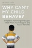 Why Can&#39;t My Child Behave? (Paperback) - Amber Elliott Photo