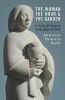 The Woman, the Hour, and the Garden - A Study of Imagery in the Gospel of John (Paperback) - Addison Hodges Hart Photo