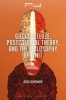 Gilles Deleuze, Postcolonial Theory, and the Philosophy of Limit (Paperback) - Reda Bensmaia Photo