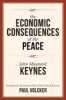 The Economic Consequences of the Peace (Paperback, 2nd Revised edition) - John Maynard Keynes Photo