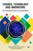 Science, Technology and Innovation - For Sustainable Future in the Global South (Paperback) - Mammo Muchie Photo