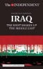 Iraq - The West Shakes Up the Middle East (Paperback) - Patrick Cockburn Photo