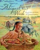 Abigail's Wish (Hardcover) - Gloria Ann Wesley Photo