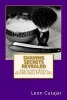 Shaving Secrets Revealed - How to Shave with a Straight Razor and Get the Best Wet Shave of Your Life (Paperback) - Leon Cutajar Photo