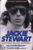 Winning is Not Enough - The Autobiography (Paperback) - Jackie Stewart Photo