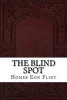 The Blind Spot (Paperback) - Homer Eon Flint Photo