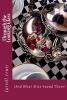 Through the Looking Glass - (And What Alice Found There) (Paperback) - Carroll Lewis Photo