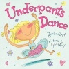 Underpants Dance (Hardcover) - Marlena Zapf Photo