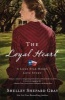 The Loyal Heart (Paperback) - Shelley Shepard Gray Photo