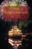 The River's Fortune (Paperback) - Ken Gorman Photo