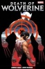 Death of Wolverine (Paperback) - Charles Soule Photo