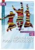 BrightRED Study Guide: N5 Health & Food Technology (Paperback) - Pam Thomas Photo