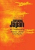 Burning Japan: Air Force Bombing Strategy Change in the Pacific (Hardcover) - Daniel Thomas Schwabe Photo