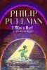 I Was a Rat! - Or, the Scarlet slippers (Paperback, New ed) - Philip Pullman Photo