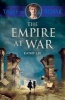 The Empire at War (Paperback) - Kathy Lee Photo