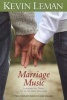 Marriage Music (Paperback) - Kevin Leman Photo