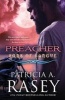 Preacher (Paperback) - Patricia A Rasey Photo