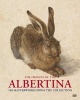 The Albertina - Birth of a World-Class Collection (Hardcover) - Albertina Vienna Photo