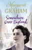 Somewhere Over England (Paperback) - Margaret Graham Photo