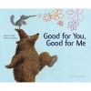 Good for You, Good for Me (Hardcover) - Lorenz Pauli Photo