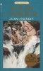 Jubal Sackett - The Sacketts (Paperback, Reissue) - Louis LAmour Photo